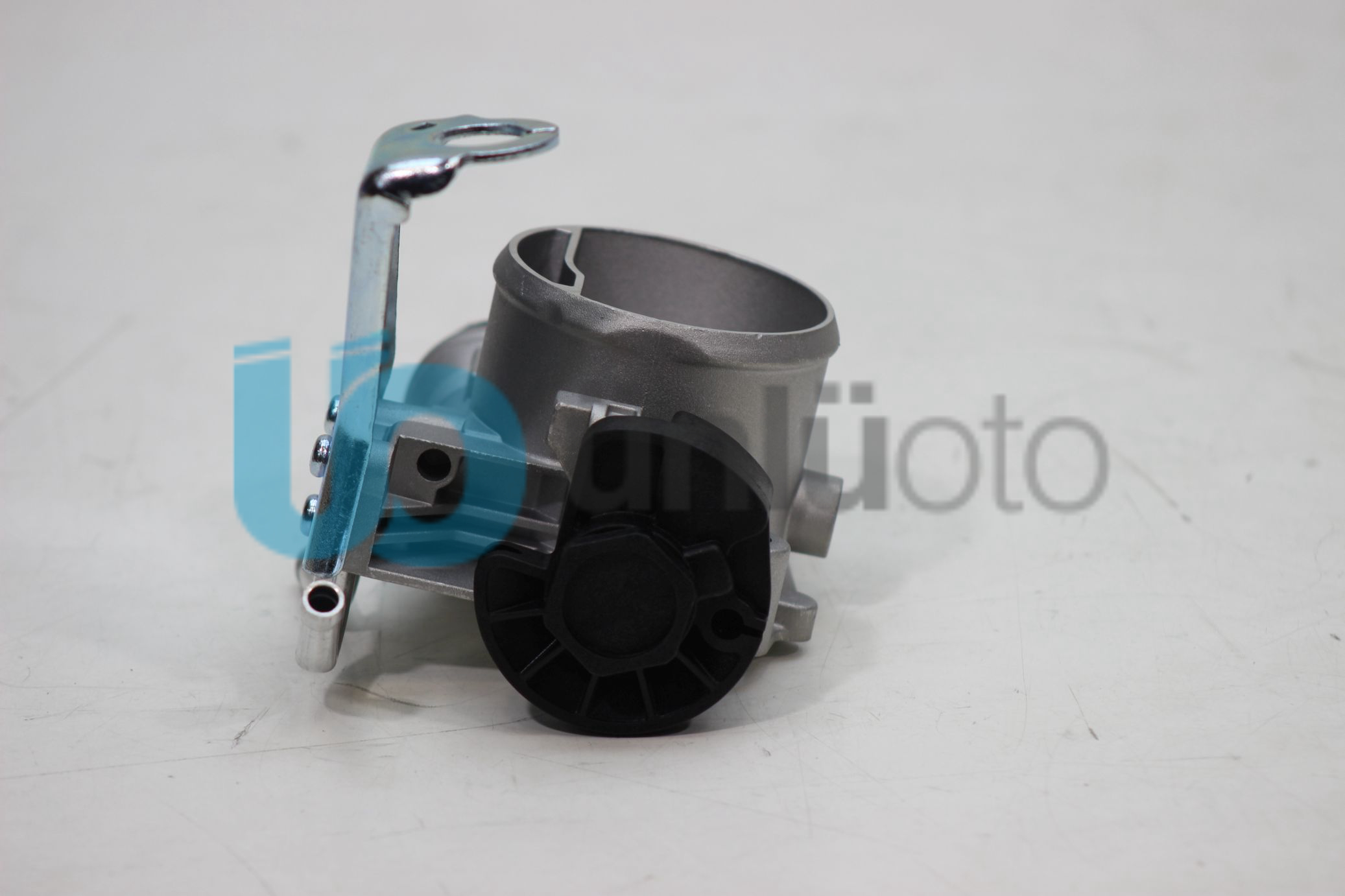 Gaz Kelebeği Enjektör Gövdesi Fiat Brava Bravo Marea Multipla Palio Siena Doblo 1.6 1.6 Valf