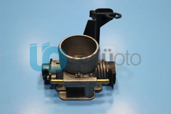 Gaz Kelebeği Orijinal - Fiat Bravo Brava Marea Palio Siena 1.6 16v Eski Model