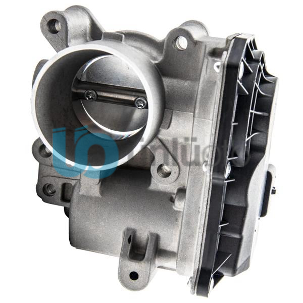 GAZ KELEBEK KUTUSU RENAULT CLIO III 0512 CLIO IV 12 SYMBOL III 14 DACIA SANDE