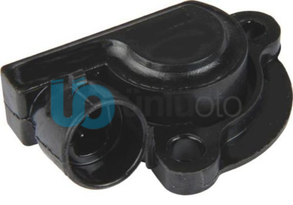 GAZ PEDAL SENSÖRÜ POTANSİYOMETRE ASTRA G 1.4-1.6 16V-CORSA B 1.4i 16V-VECTRA B 1