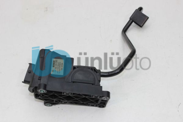 Gaz Pedalı 1.2 16v - Fiat Palio Albea Strada