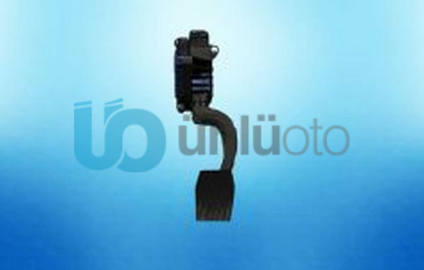 Gaz Pedalı Fiat Grande Punto Linea Punto Evo 500L Punto Alfa Romeo Mito