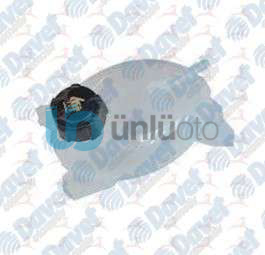 GENLESME KABI CLIO IV CAPTUR LODGY LOGAN II SANDERO II DUSTER DOKKER LADA X RAY
