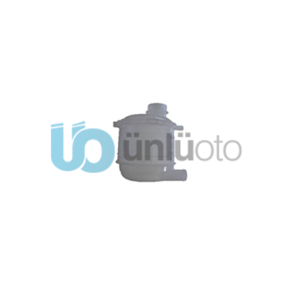 GENLEŞME KAVANOZU R19-FLASH-R21-CLIO EM. 77027