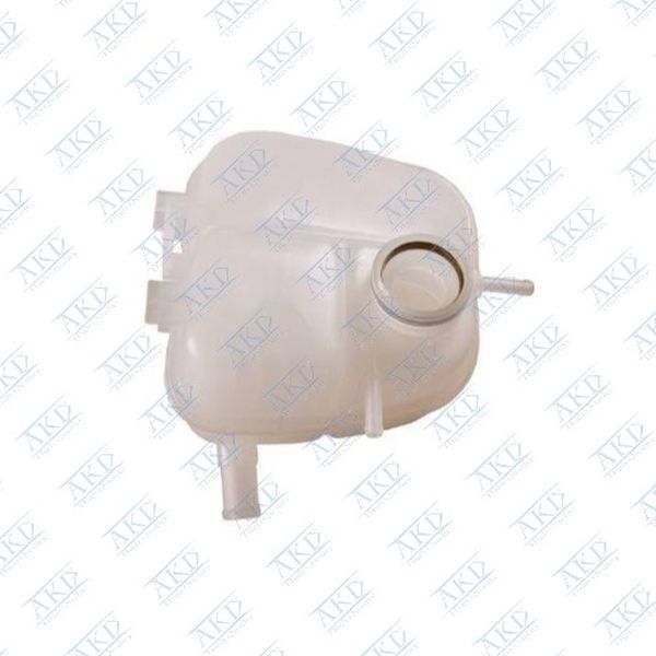 GENLEŞME KAVANOZU RADYATÖR EK SU DEPOSU ZAFIRA A