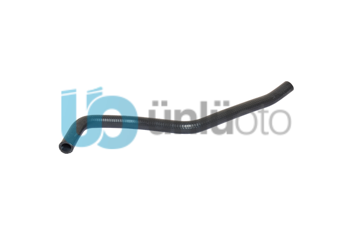 GENLESME SISE HORTUMU LOGAN 1.5DCI ####