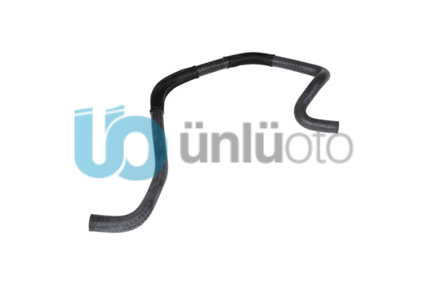 GENLEŞME ŞİŞE HORTUMU OPEL ASTRA G 1.2-1.4-1.6 ZAFIRA A 1.7-1.8-2.0-2.2