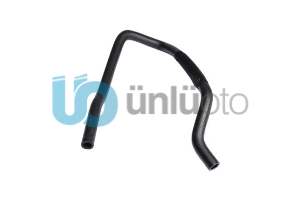 GENLEŞME ŞİŞE HORTUMU P307 1.4 8V