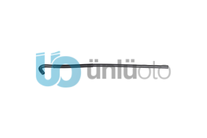 GENLESME SISE HORTUMU PARTNER 1.9D ####