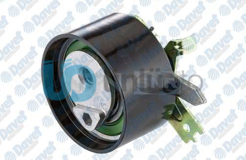 EKSANTRIK GERGI RULMANI R.CLIO II III FLUENCE KANGOO LAGUNA D.DUSTER LOGAN SANDE