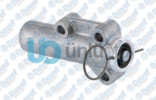 GERGI RULMANI PASSAT V-VI-SUPER B-A4-A6-A8-S6-S8