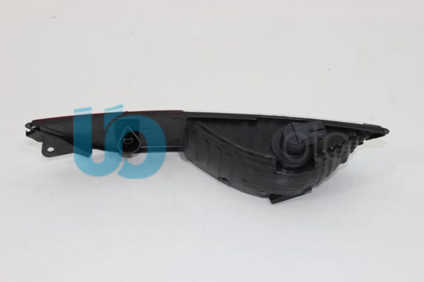 Geri Vites Lambası Grande Punto