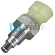 GERİ VİTES MÜŞÜRÜ ASTRA F-G-H-J CORSA B-C-D VECTRA A-B-C-MERIVA A-INSIGNIA A-JUM