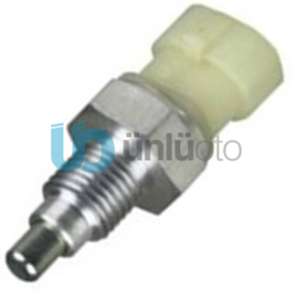 GERİ VİTES MÜŞÜRÜ ASTRA F-G-H-J CORSA B-C-D VECTRA A-B-C-MERIVA A-INSIGNIA A-JUM