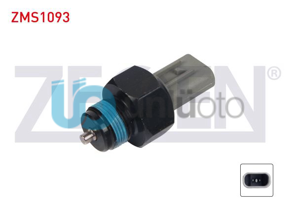 GERI VITES MUSURU HYUNDAI ACCENT ERA 2005-2010/ I30 2007-2012/ ELANTRA 2002-2011