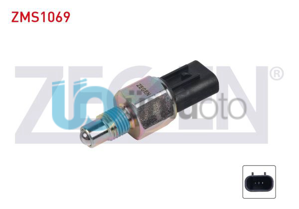 GERI VITES MUSURU HYUNDAI ACCENT I 1994-2000/ H100 1993-2004