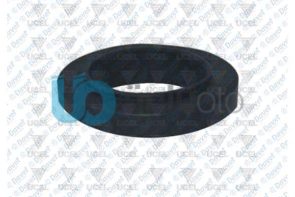 GET LASTIGI ARKA NORMAL M131-DKS-SLX