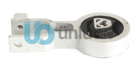 GRANDE PUNTO 1.3 MJT MOTOR TAKOZU
