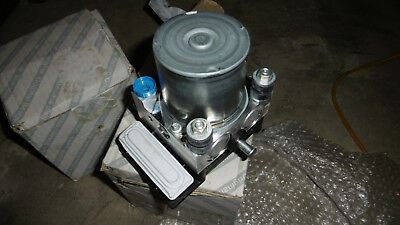 POMPA,ABS                   GP