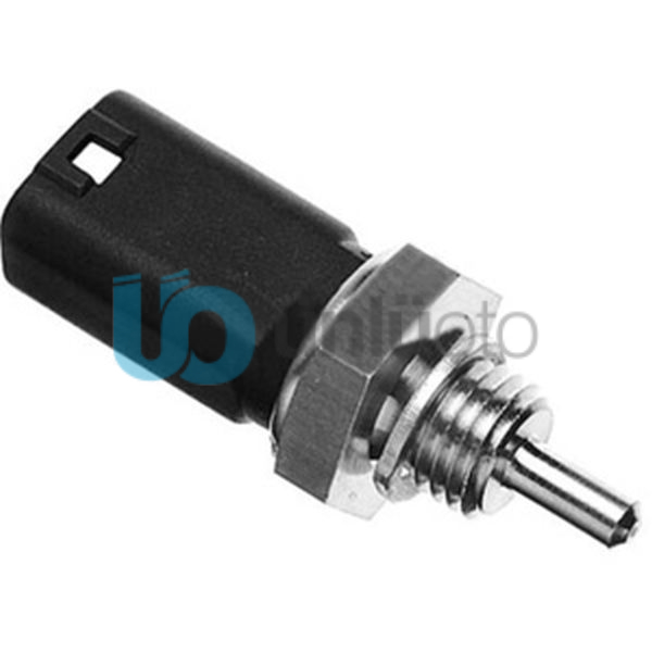 HARARET MÜŞÜRÜ 3 FİŞLİ RENAULT CLIO II 9805 LAGUNA 01 MEGANE 0208 KANGOO 01