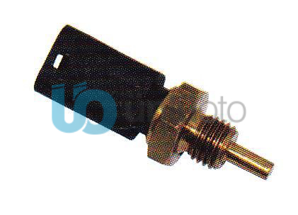 HARARET MÜSÜRÜ 3 FİŞLİ CLIO SYMBOL MEGANE KANGOO R9 LOGAN 1.4-1.6 MP