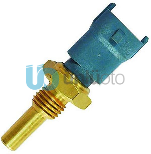 HARARET MÜŞÜRÜ ASTRA-VECTRA B-CORSA 1.2-1.4-1.6 16V 95-00