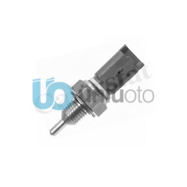 HARARET MÜŞÜRÜ BERLINGO-PARTNER 1.4-1.6-1.9-C2-C3-C4-C5-JUMPY-NEMO-XSARA-SCUDO-P