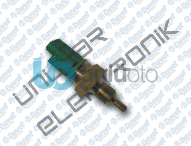 HARARET MUSURU BERLINGO-PARTNER-C2-C3-C4-C5-JUMPY-XSARA-SCUDO-P206-P307-P406-BIP