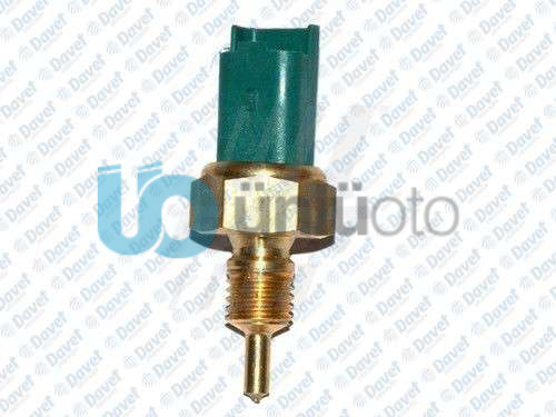 HARARET MUSURU BERLINGO PARTNER C2 C3 C4 C5 JUMPY XSARA SCUDO P206 P307 P406 BIP