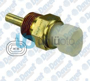 HARARET MUSURU CAPTIVA - ANTARA - EPICA - CRUZE - LACETTI 2,0 DIESEL