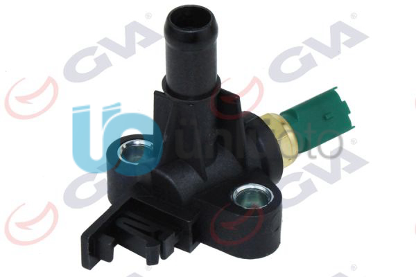 HARARET MÜŞÜRÜ FIAT ALBEA 02 PALIO 97 DOBLO 01 PUNTO 01 PANDA 03 1.2 1.4