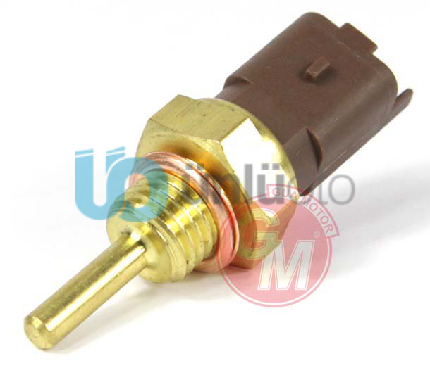 HARARET MÜŞÜRÜ FİAT EGEA-LINEA 1.4-DOBLO-PALIO-ALBEA-STILO-PUNTO-500-500X-ASTRA