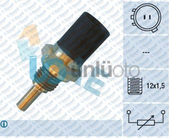 HARARET MUSURU HONDA CIVIC 1996-2001