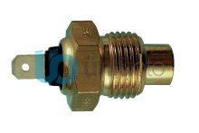 HARARET MÜŞÜRÜ R12 ORJ.TDS