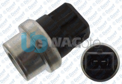 HARARET MUSURU VW PASSAT POLO GOLF CADDY TRANSPORTER AUDI 80 SEAT IBIZA TOLEDO
