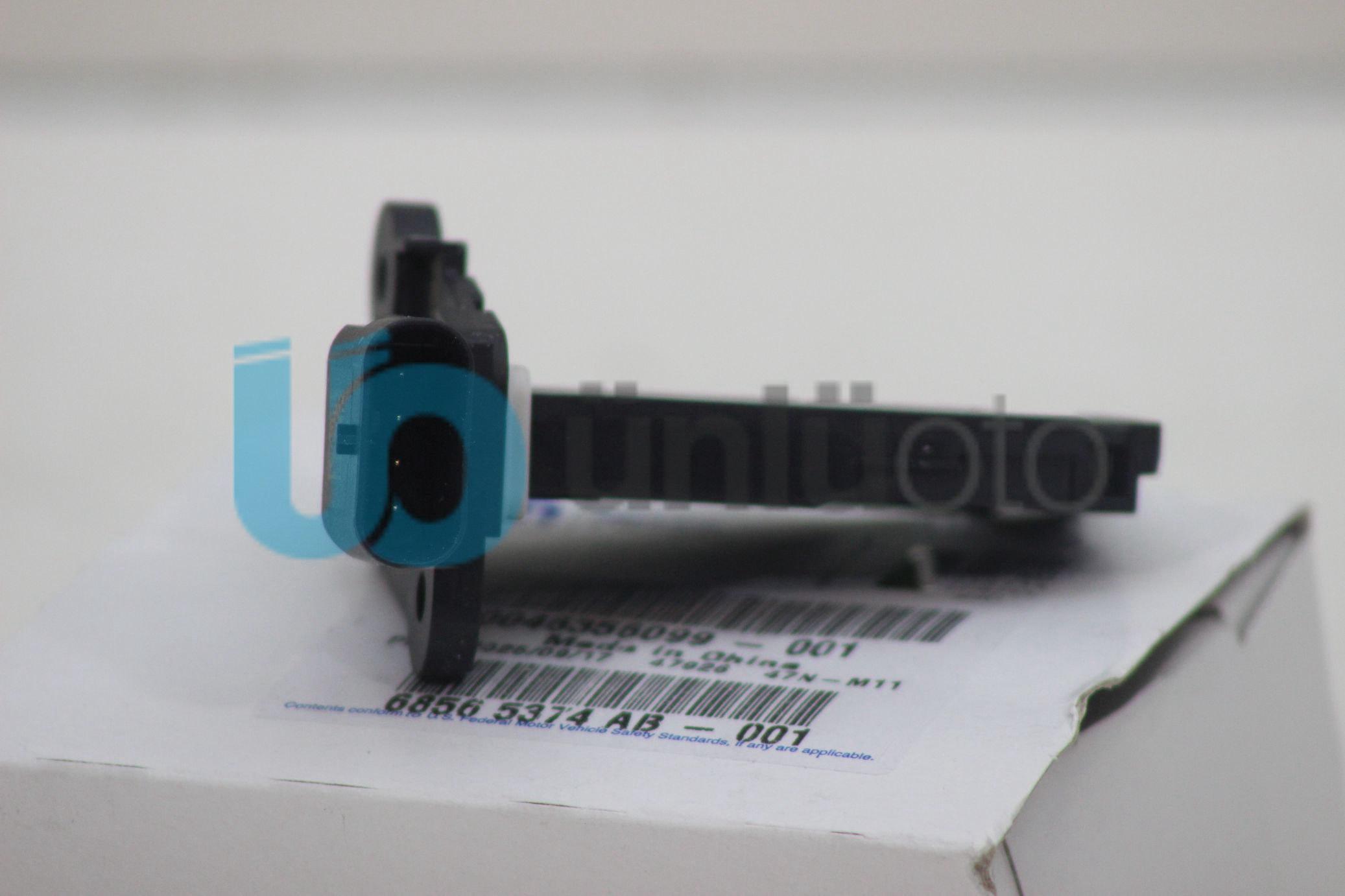 Hava Akış Metre (Debimetre) 1.6 Mjet Egea (Euro 6) Jeep Renegade-Compass- Stelve