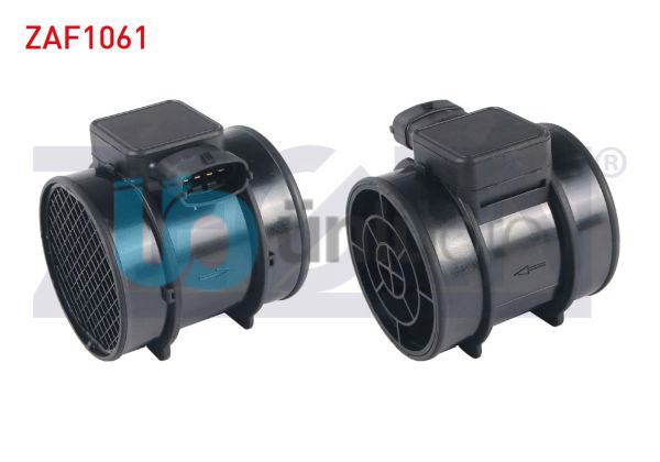 HAVA AKIS METRE (DEBIMETRE) OPEL ASTRA G (F69) 1.8 16v - 2.0 16v 1998-2005/ VECT