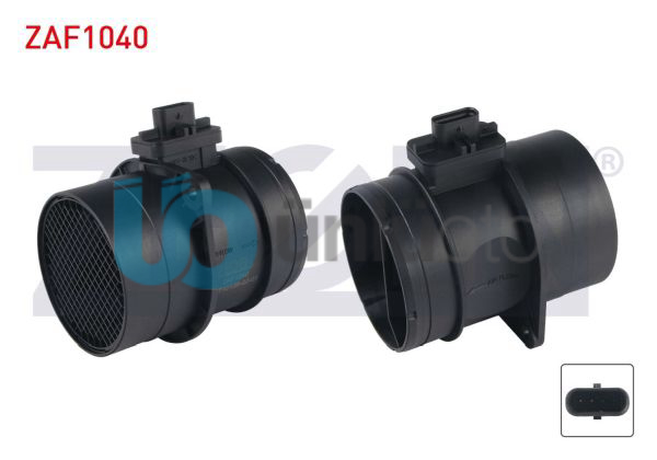 HAVA AKIS METRE (DEBIMETRE) VW AMAROK 2.0 BITDI - 2.0 TDI 10-/ ARTEON (3H7) 2.0