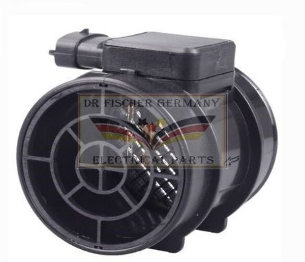 HAVA AKIŞ METRE OPEL ASTRA G/H ZAFİRA A 1.8 - 2.0 16V X18XE-Z18XE-Z18XEL-X20XER-