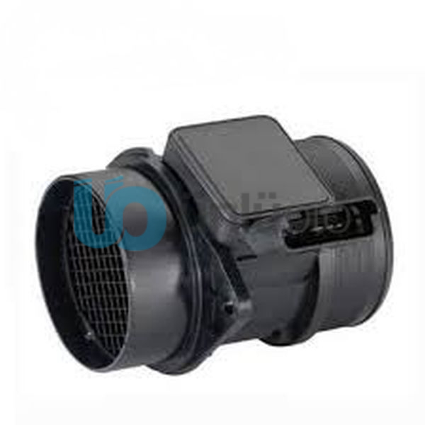 HAVA DEBİMETRE AKIŞ METRE P206-P306-P307-PARTNER-BERLINGO-BOXER-JUMPER-C4-XSARA-