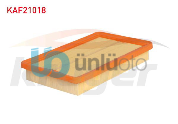 HAVA FILTRE  ACCENT I 1.5i 12v 1.5i 1994-2000