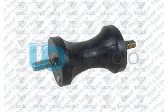 HAVA FILTRE ALT TAKOZU R19 R21
