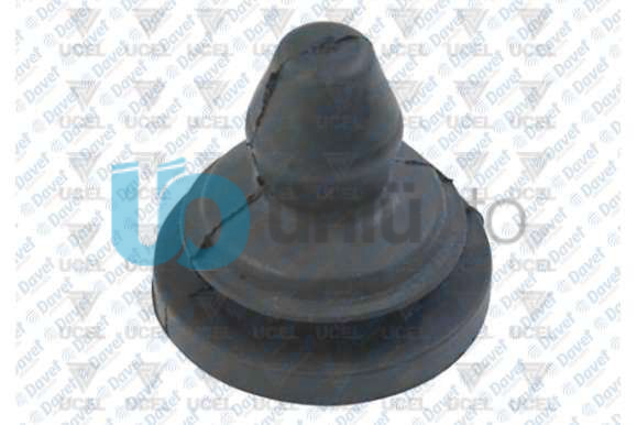 HAVA FILTRE BAGLANTI LASTIGI MEMELI LOGAN CLIO MEGANE SCENIC II-III-FLUENCE-DUST
