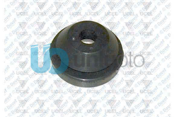 HAVA FILTRE BAGLANTI TAKOZU RENAULT CLIO III KANGOO III  DACIA TUM MODELLER