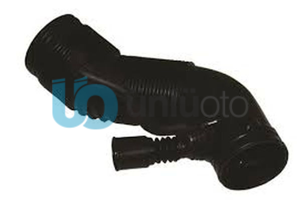 HAVA FİLTRE BORULARI 206-207-307-308-1007-3008-5008-PARTNER-BERLINGO-C2-C3-C4-XS