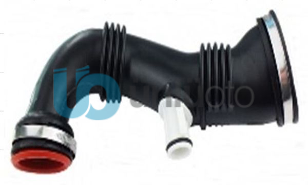 HAVA FİLTRE BORUSU P206-P207-P307-P308-P1007-P3008-P407-P5008-PARTNER-BERLINGO-C