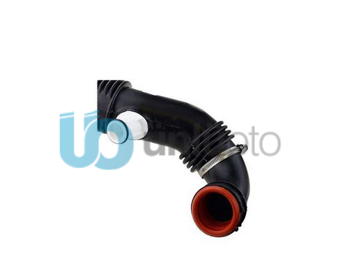 HAVA FİLTRE BORUSU P206-P207-P307-P308-P1007-P3008-P407-P5008-PARTNER-BERLINGO-C
