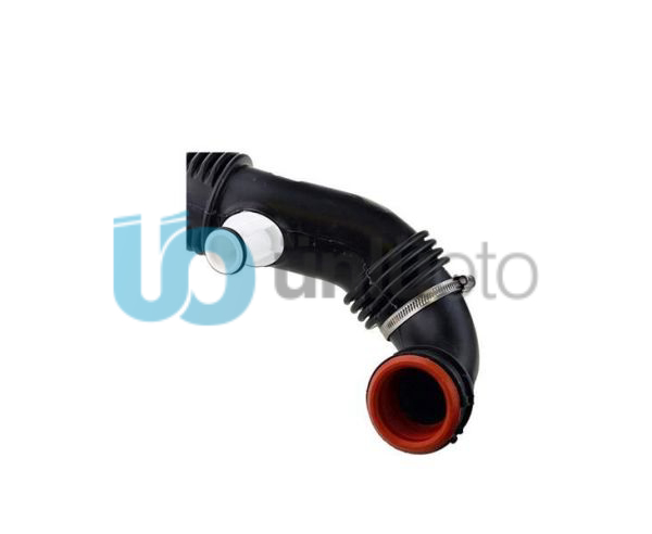 HAVA FİLTRE BORUSU P206-P207-P307-P308-P1007-P3008-P407-P5008-PARTNER-BERLINGO-C