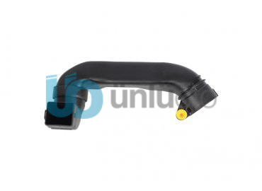 HAVA FİLTRE BORUSU P206-P207-P307-P308-P1007-P3008-P5008-PARTNER-BERLINGO-C2-C3-