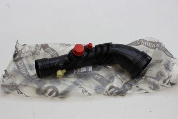 Hava Filtre Hortumu 1.3 JTD 1.4 Fire Euro 5 - Fiat Linea Grande Punto Alfa Romeo Mito